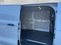VW Transporter 2.0 TDI 4Motion Lang Automat