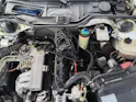 Audi 100 2.3 E