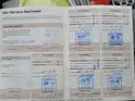 Audi 100 2.3 E