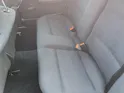 Audi 100 2.3 E