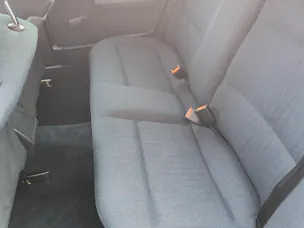 Audi 100 2.3 E