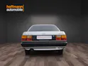Audi 100 2.3 E