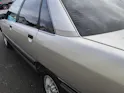 Audi 100 2.3 E