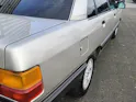 Audi 100 2.3 E