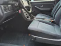 Audi 100 2.3 E
