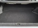 Audi 100 2.3 E