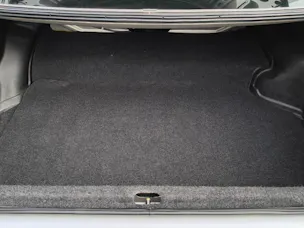 Audi 100 2.3 E