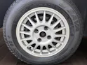Audi 100 2.3 E