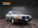 Audi 100 2.3 E