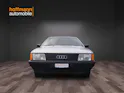 Audi 100 2.3 E