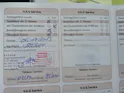 Audi 100 2.3 E