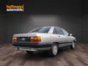 Audi 100 2.3 E