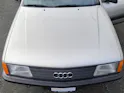 Audi 100 2.3 E