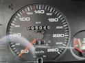 Audi 100 2.3 E