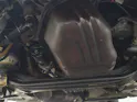 Audi 100 2.3 E