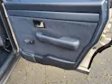 Audi 100 2.3 E