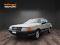 Audi 100 2.3 E