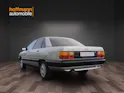 Audi 100 2.3 E