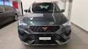 Cupra Ateca 1.5TSI Inicio DSG