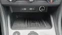 Cupra Ateca 1.5TSI Inicio DSG