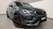 Cupra Ateca 1.5TSI Inicio DSG