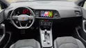 Cupra Ateca 1.5TSI Inicio DSG