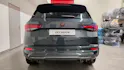 Cupra Ateca 1.5TSI Inicio DSG