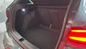 Cupra Ateca 1.5TSI Inicio DSG