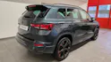 Cupra Ateca 1.5TSI Inicio DSG