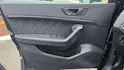 Cupra Ateca 1.5TSI Inicio DSG