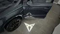 Cupra Ateca 1.5TSI Inicio DSG