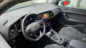 Cupra Ateca 1.5TSI Inicio DSG