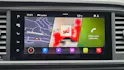 Cupra Ateca 1.5TSI Inicio DSG