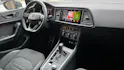 Cupra Ateca 1.5TSI Inicio DSG
