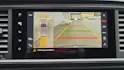 Cupra Ateca 1.5TSI Inicio DSG