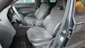 Cupra Ateca 1.5TSI Inicio DSG