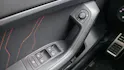Cupra Ateca 1.5TSI Inicio DSG