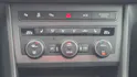 Cupra Ateca 1.5TSI Inicio DSG