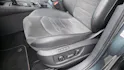 Cupra Ateca 1.5TSI Inicio DSG