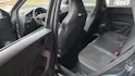 Cupra Ateca 1.5TSI Inicio DSG