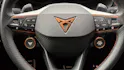 Cupra Ateca 1.5TSI Inicio DSG