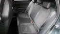 Cupra Ateca 1.5TSI Inicio DSG