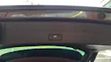 Cupra Ateca 1.5TSI Inicio DSG