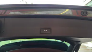 Cupra Ateca 1.5TSI Inicio DSG
