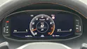 Cupra Ateca 1.5TSI Inicio DSG