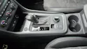 Cupra Ateca 1.5TSI Inicio DSG