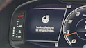 Cupra Ateca 1.5TSI Inicio DSG