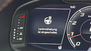 Cupra Ateca 1.5TSI Inicio DSG