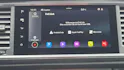 Cupra Ateca 1.5TSI Inicio DSG