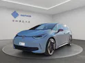 VW ID.3 Pro S 79 kWh Pro S United
